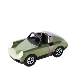 [KDPF01800] Luft Hopper