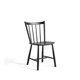 [FNHY00200] J41 Chair