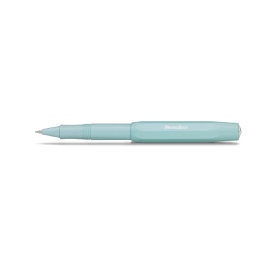 [STKW04301] Kaweco, Skyline Sport Roller Ball Mint