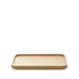 [TWNC03801] Astro Tray 32x20 Oak