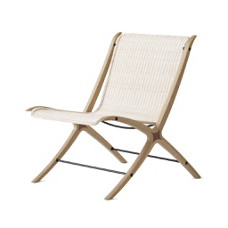 [FNAT03101] X HM10 Lounge Chair