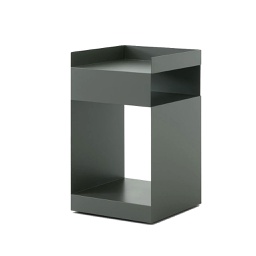 [FNAT03300] Rotate SC73 Trolley