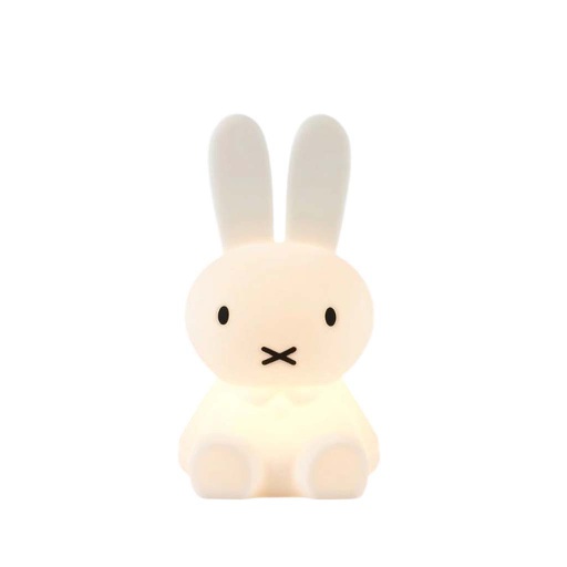 Miffy First Light