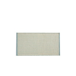 [HDHY06900] Tapis Mat