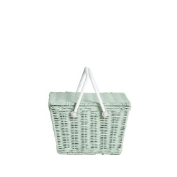 [KDOL00200] Piki Basket