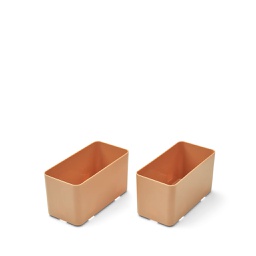 [KDLW31400] Jamal Storage System L 2-Pack