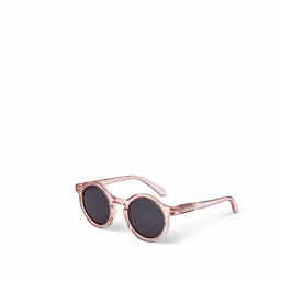 [KDLW32500] Darla Sunglasses
