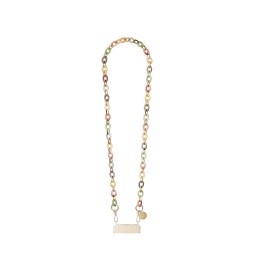 [TAFC02801] Cassy Phone Chain