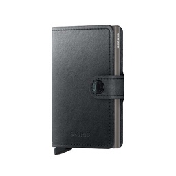 [FSSE05201] Secrid Miniwallet, Mirum
