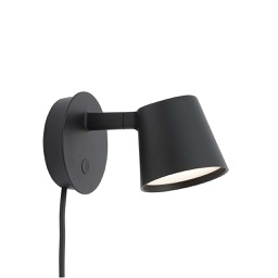 [LTMU02601] Tip Wall Lamp