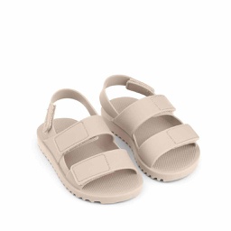 [KDLW33400] Joy Sandals, Sandy