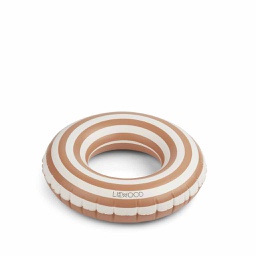 [KDLW35100] Baloo Swim Ring Small