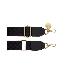 [TAFC04501] Noa Phone Chain