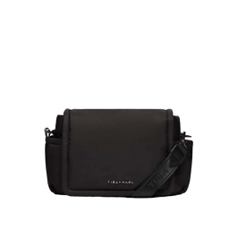 [FSTM01501] Nova Eco Compact Changing Bag