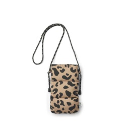 [FSLW00103] Diaz Phone Bag