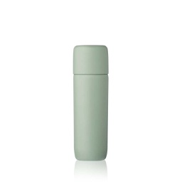 [KDLW43900] Jill Thermo Bottle
