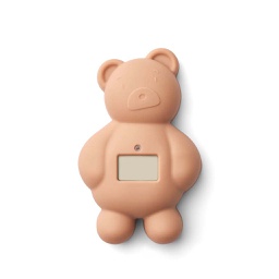 [KDLW44300] Kiera Bath Thermometer