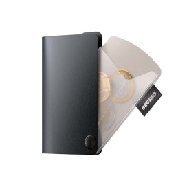 [FSSE05400] Secrid Coinpocket