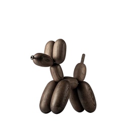 [HDBY00100] Ballon D'og Large