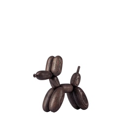 [HDBY00200] Ballon D'og Small