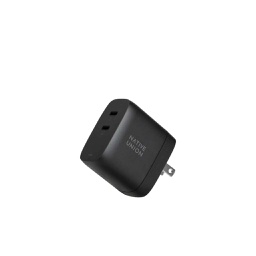 [TANU02101] Fast GaN Charger PD 67W