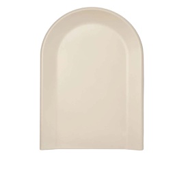 [KDLW44900] Cille Changing Mat