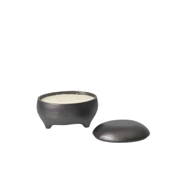 [HDFM26401] Evoke Twin Candle