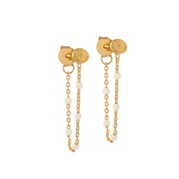 [FSEC00500] Lola Earrings