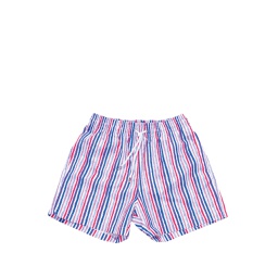 [FSAP01401] Rayures, Purple