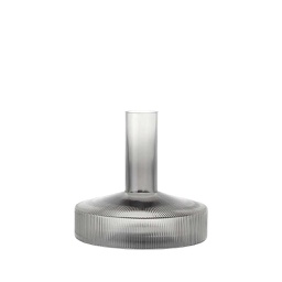 [TWFM06200] Ripple Wine Carafe