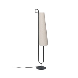 [LTFM04701] Ancora Floor Lamp