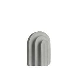[HDWD00100] Arkiv Bookend