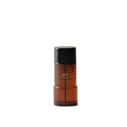 [SCDO01000] 03:50 Interior Fragrance 90ml