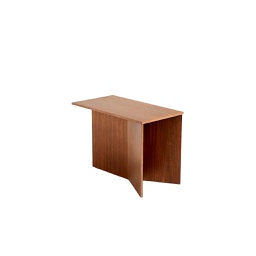 [FNHY12305] Slit Table, Oblong