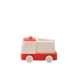[KDLW45701] Winston Night Light, Firetruck