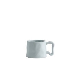 [TWNL00600] Wasabi Mug