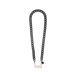 [TAFC07700] Ginny Phone Chain