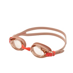 [KDLW46600] Titas Goggles