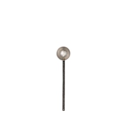 [TWFM06601] Obra Coffee Spoon