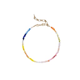 [FSNI03100] Gili Anklet