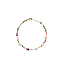 [FSNI05600] Glamstone Bracelet