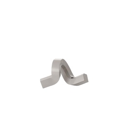 [HDNC02600] Crooked Candlestick One