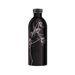 [LSBT01900] Urban Bottle 1lt, Ultraviolet
