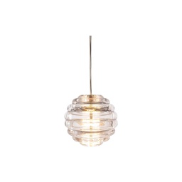 [LTTD02505] Press Pendant Mini Sphere