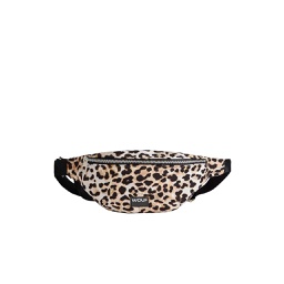 [FSWO24800] Kim Waist Bag