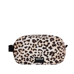 [FSWO26100] Kim Large Toiletry Bag