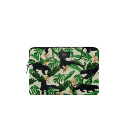 [FSWO26900] Yucata Laptop Sleeve 13" &amp; 14"