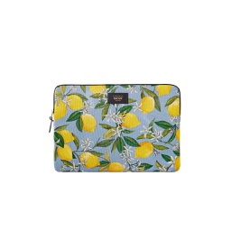 [FSWO27100] Capri Laptop Sleeve 13" &amp; 14"