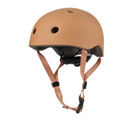 [KDLW47100] Hilary Bike Helmet