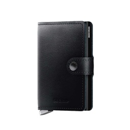 [FSSE06001] Secrid Miniwallet, Premium